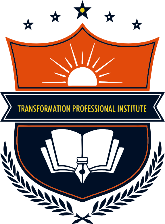 TPI Logo
